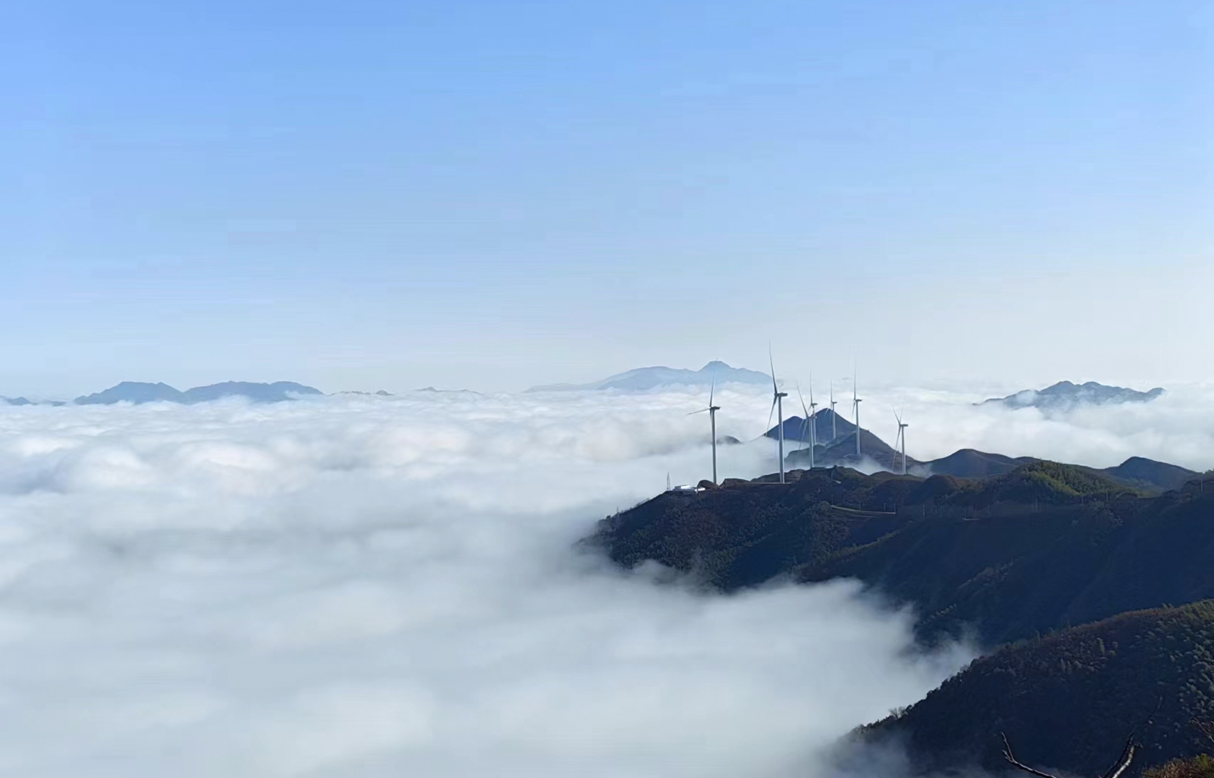 九游会·J9(中国游)集团官网-真人游戏第一品牌