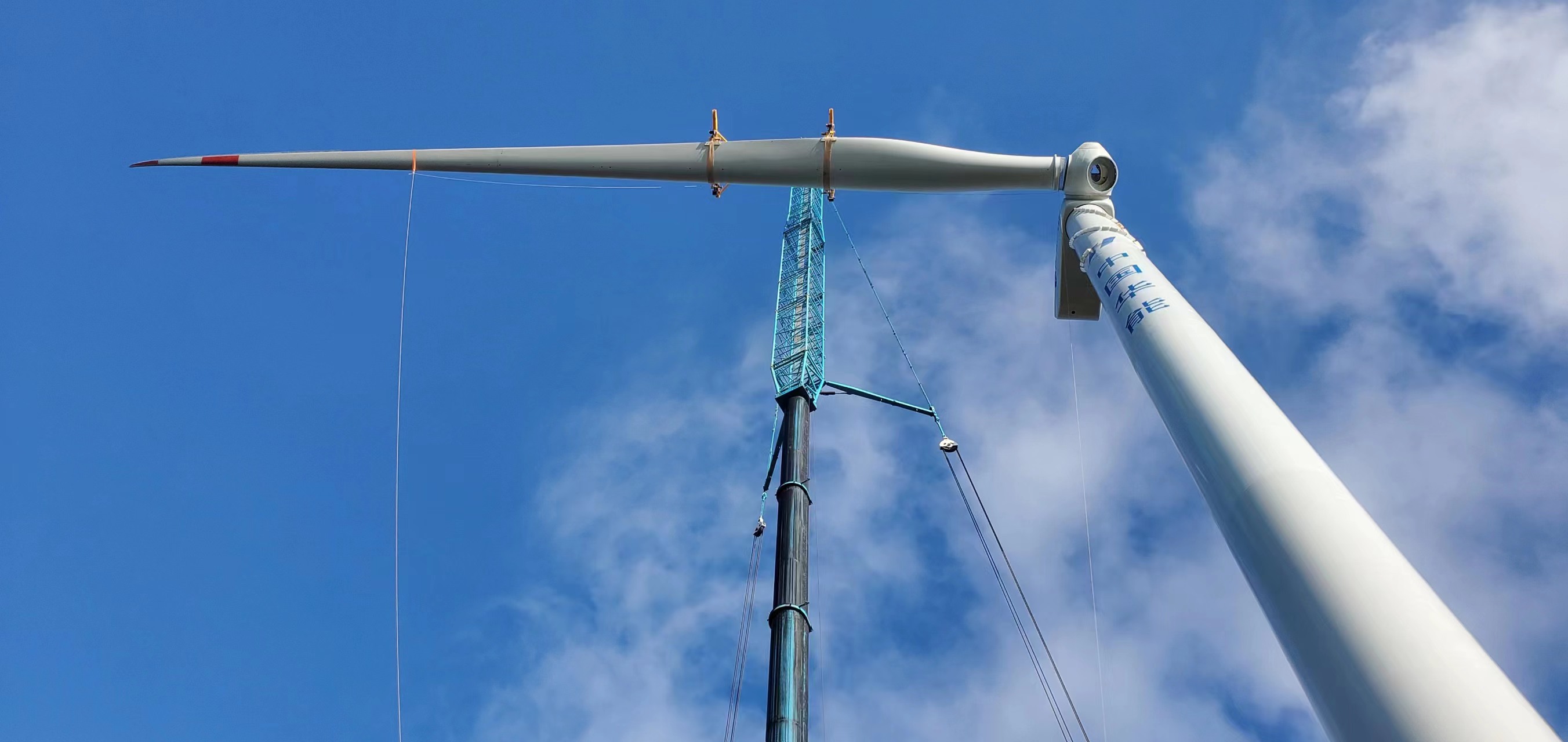 九游会·J9(中国游)集团官网-真人游戏第一品牌