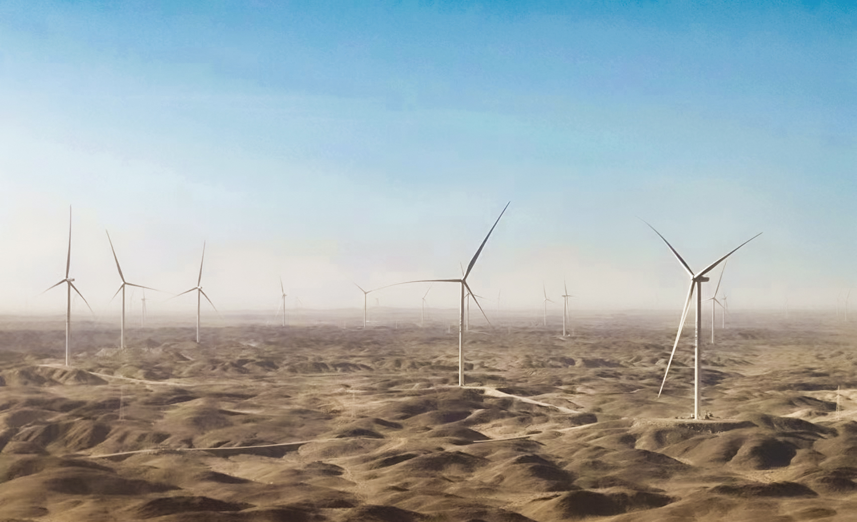 九游会·J9(中国游)集团官网-真人游戏第一品牌