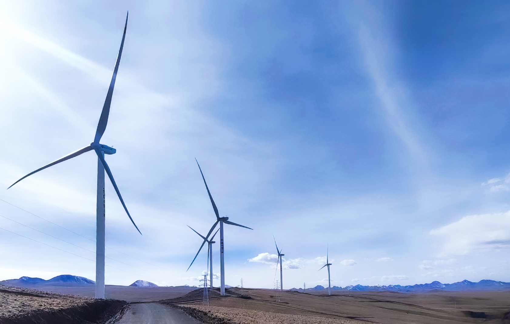 九游会·J9(中国游)集团官网-真人游戏第一品牌