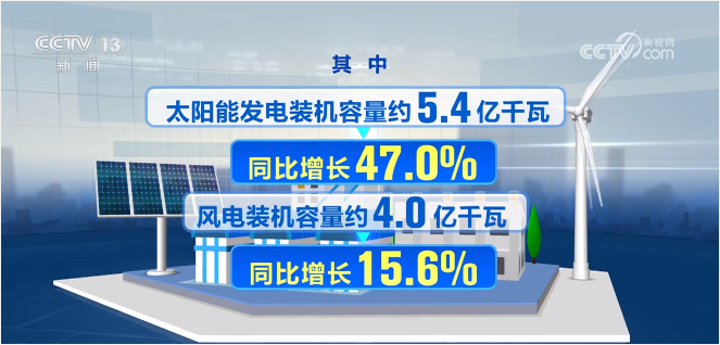 九游会·J9(中国游)集团官网-真人游戏第一品牌