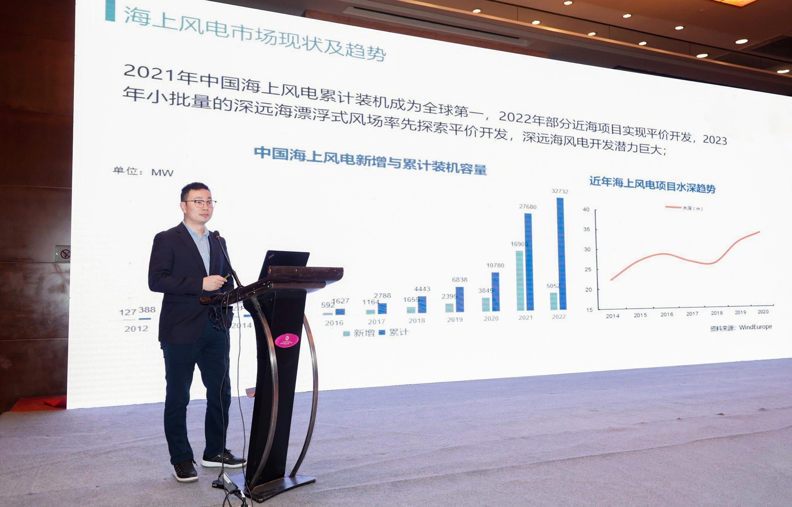 九游会·J9(中国游)集团官网-真人游戏第一品牌