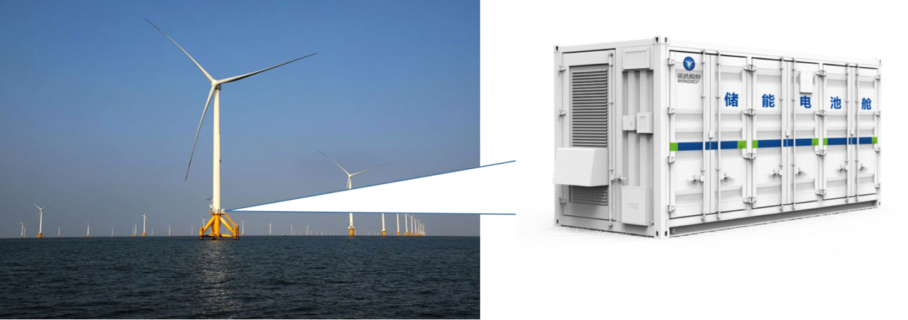 九游会·J9(中国游)集团官网-真人游戏第一品牌