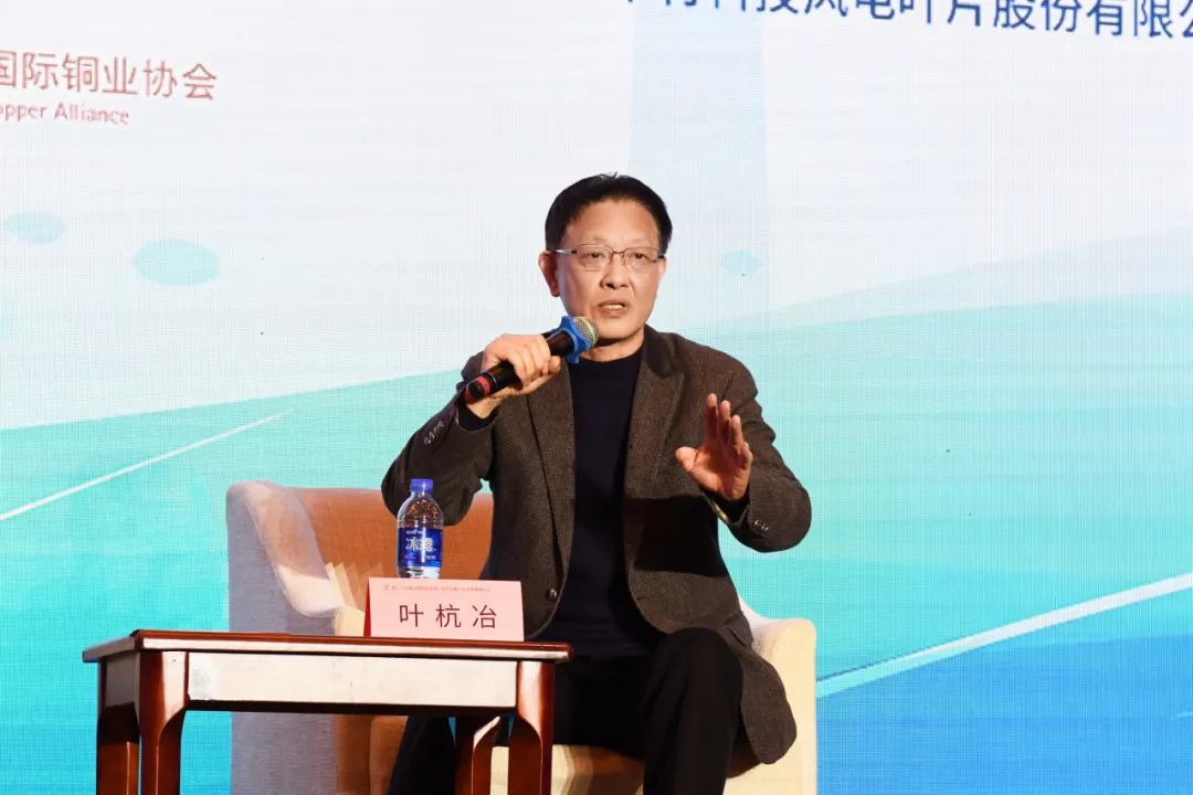 九游会·J9(中国游)集团官网-真人游戏第一品牌