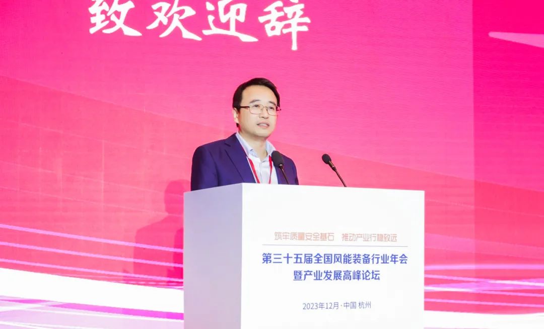 九游会·J9(中国游)集团官网-真人游戏第一品牌