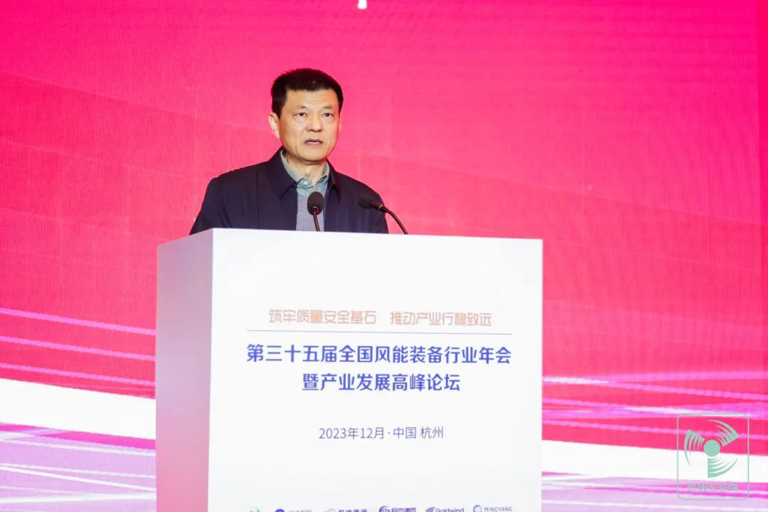 九游会·J9(中国游)集团官网-真人游戏第一品牌