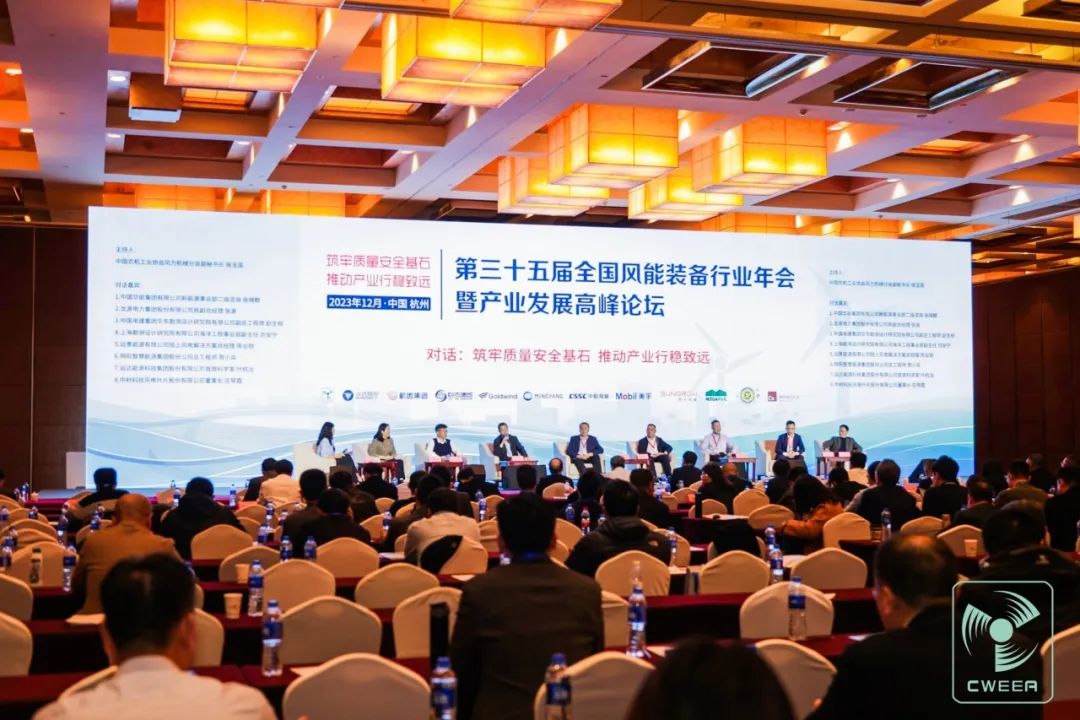 九游会·J9(中国游)集团官网-真人游戏第一品牌