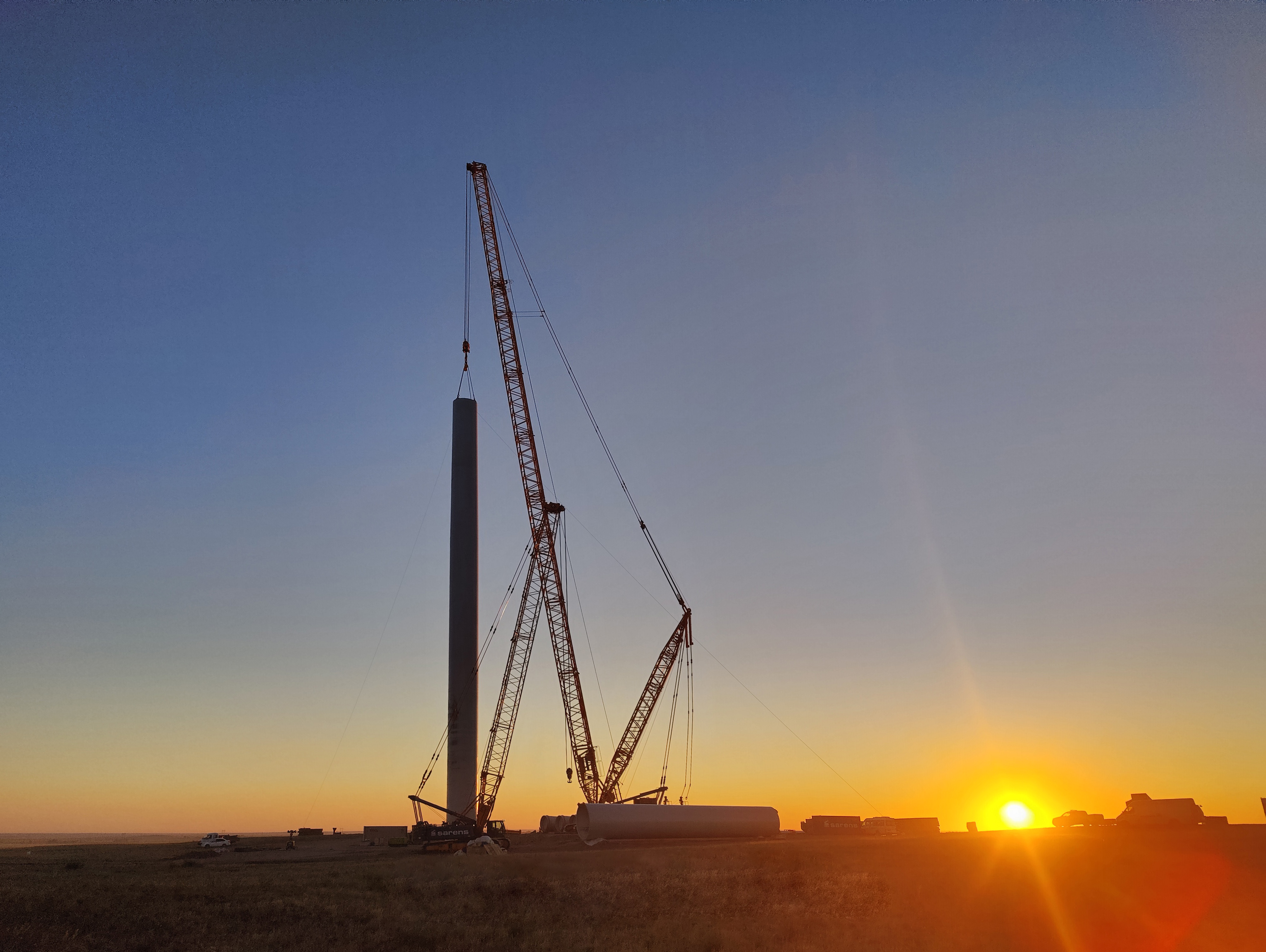 九游会·J9(中国游)集团官网-真人游戏第一品牌