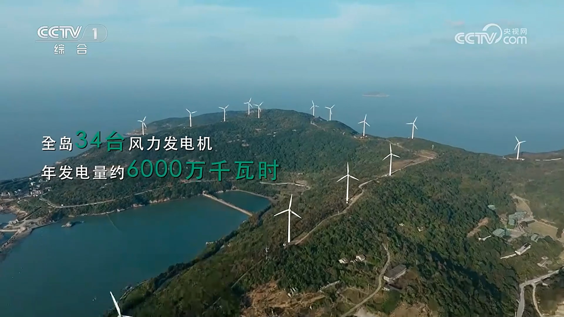 九游会·J9(中国游)集团官网-真人游戏第一品牌