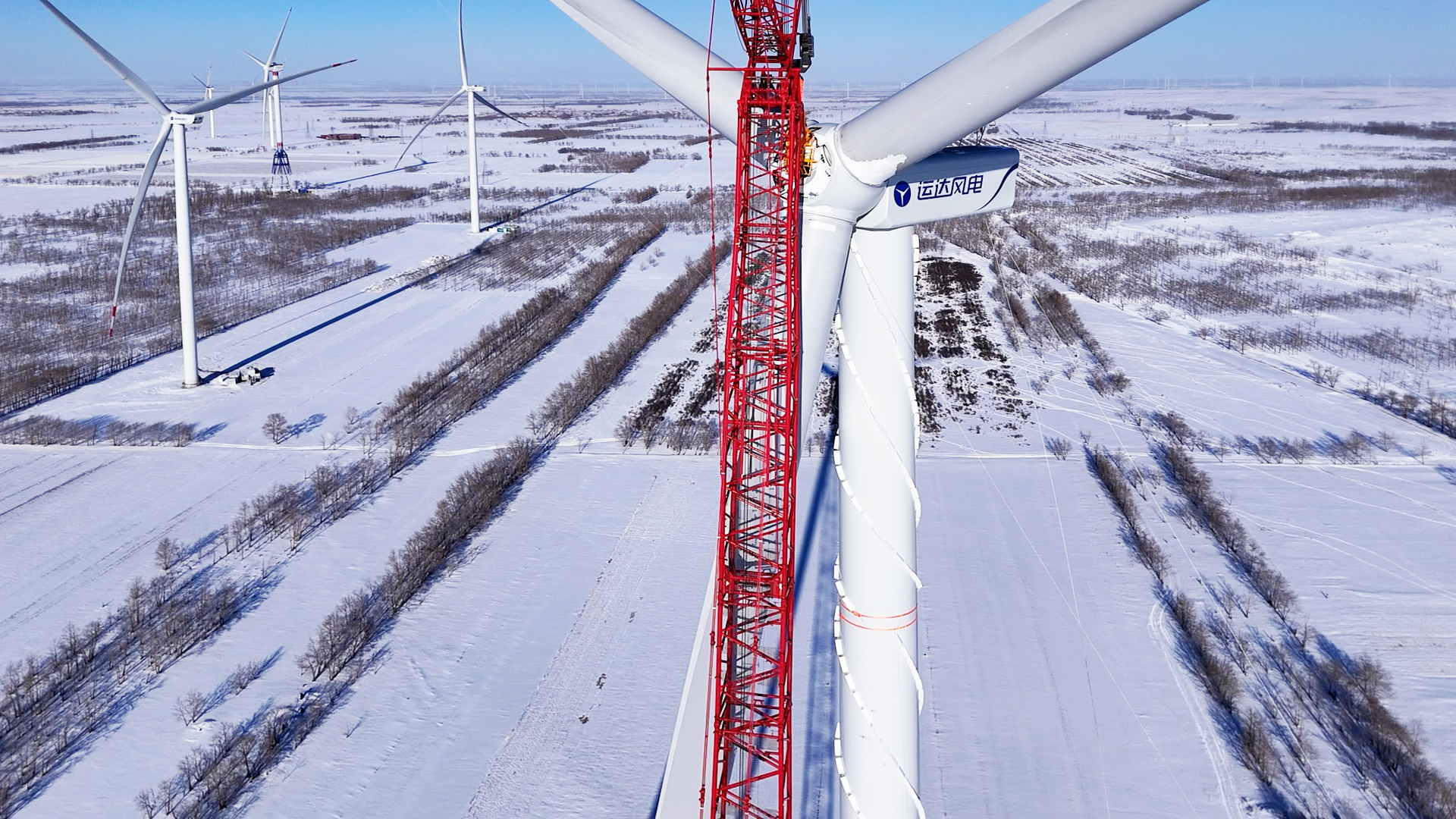 九游会·J9(中国游)集团官网-真人游戏第一品牌