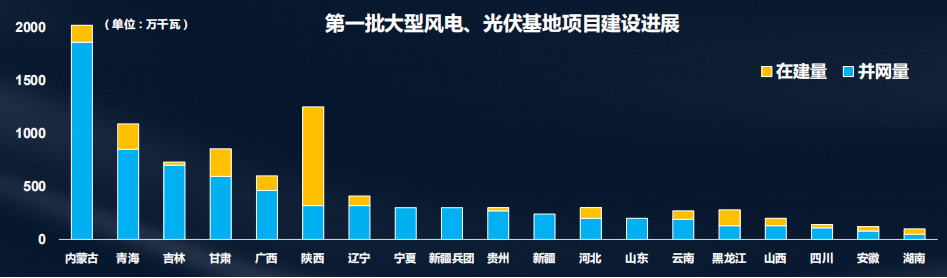 九游会·J9(中国游)集团官网-真人游戏第一品牌