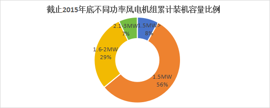 九游会·J9(中国游)集团官网-真人游戏第一品牌
