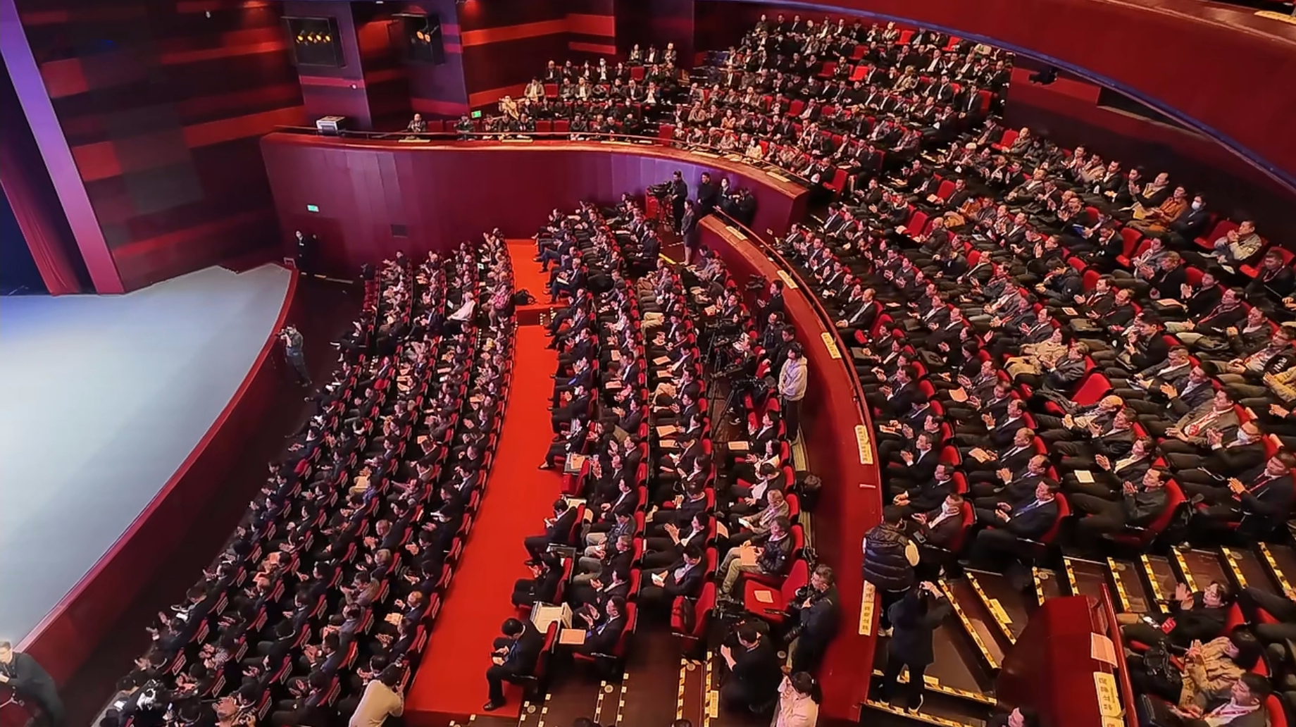 九游会·J9(中国游)集团官网-真人游戏第一品牌