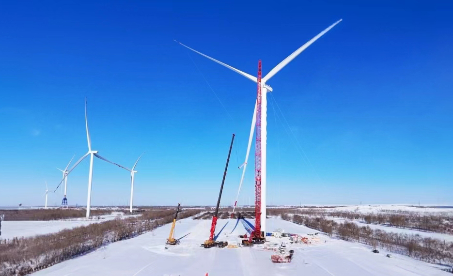 九游会·J9(中国游)集团官网-真人游戏第一品牌