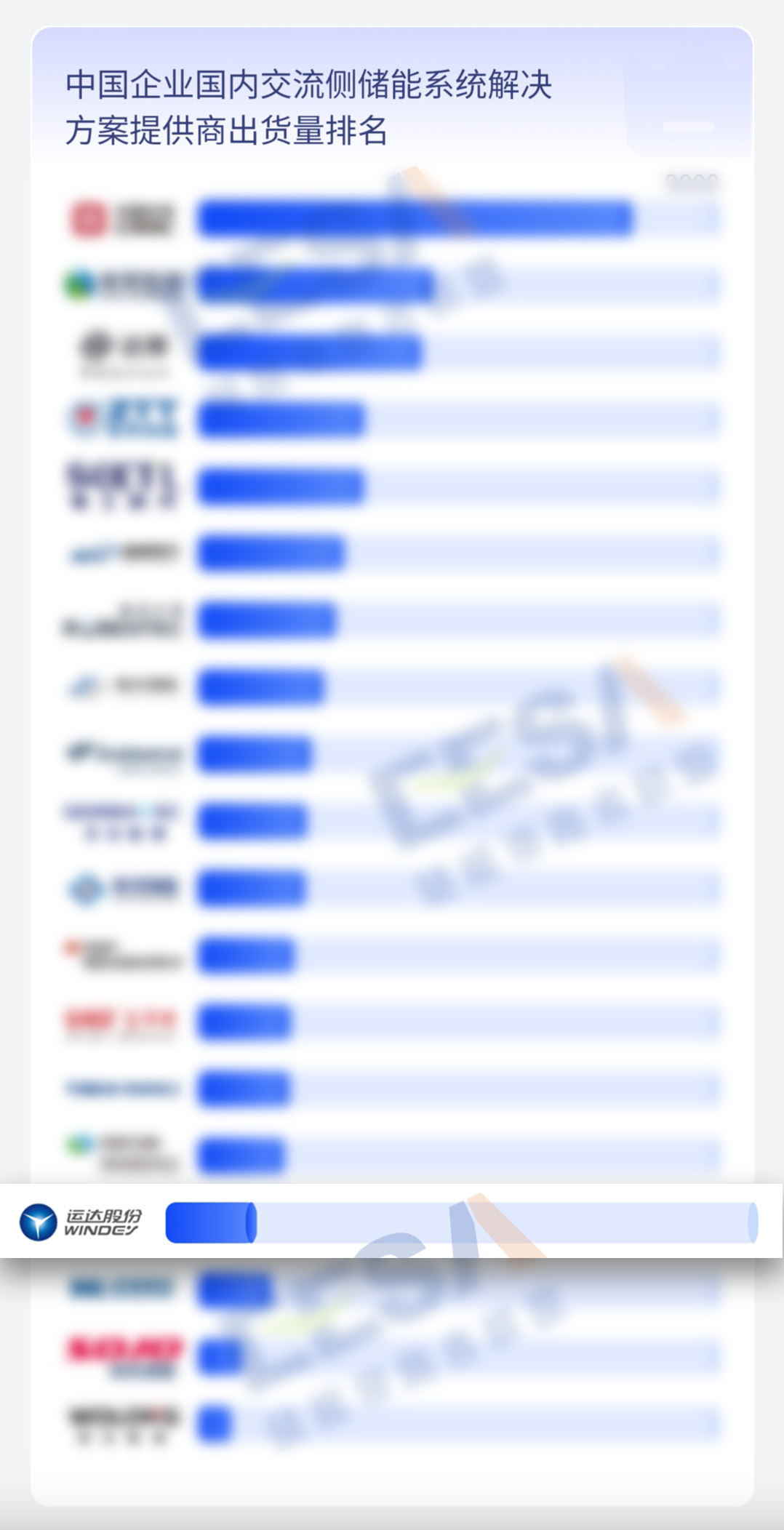 九游会·J9(中国游)集团官网-真人游戏第一品牌
