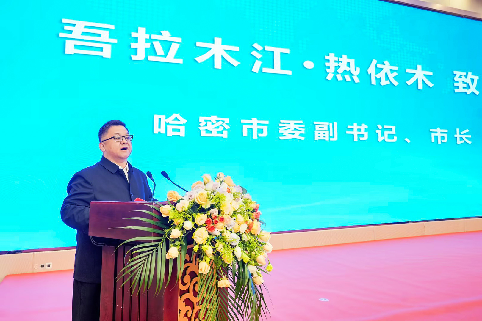 九游会·J9(中国游)集团官网-真人游戏第一品牌