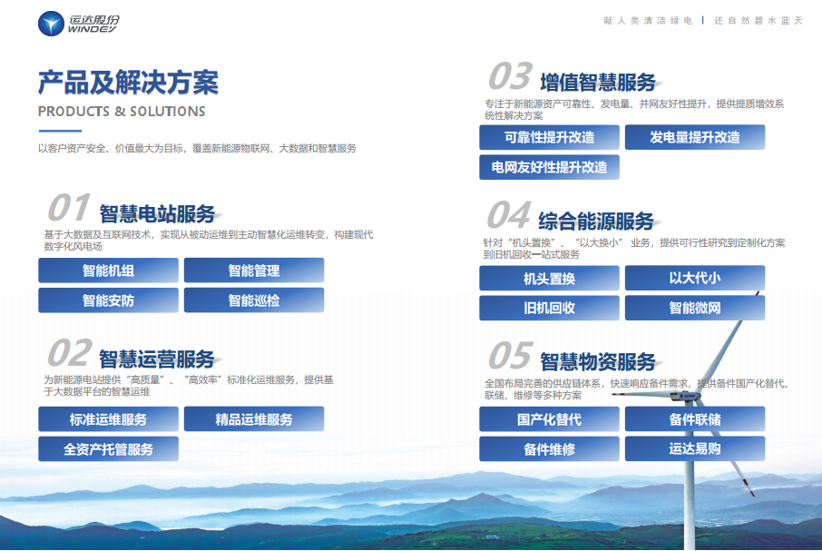 九游会·J9(中国游)集团官网-真人游戏第一品牌