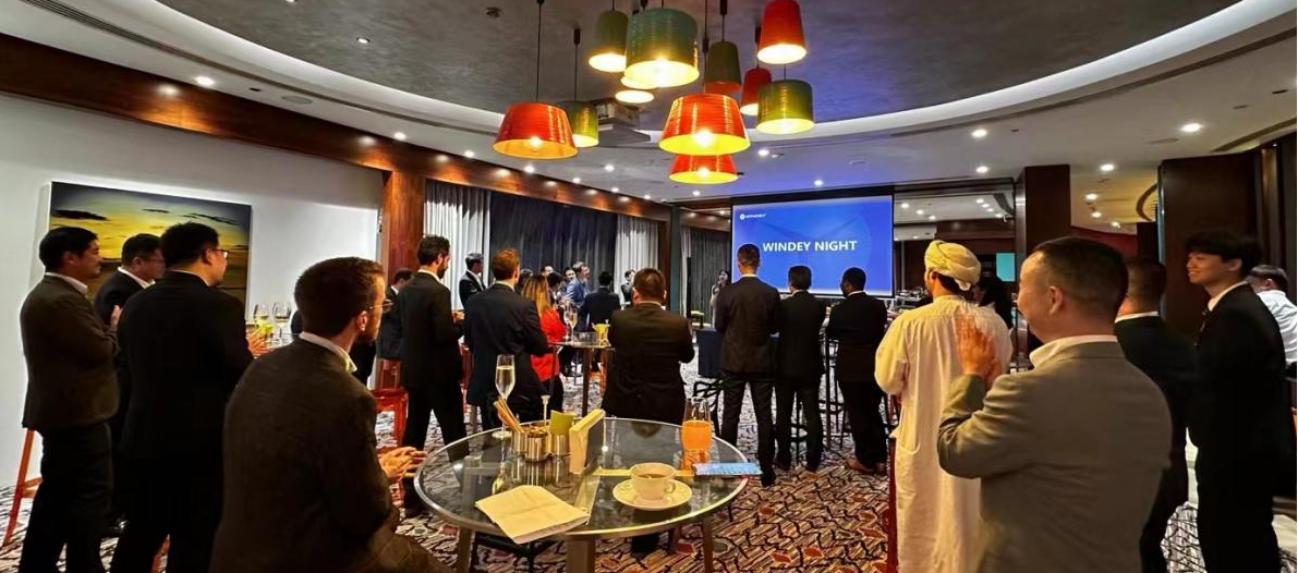 九游会·J9(中国游)集团官网-真人游戏第一品牌