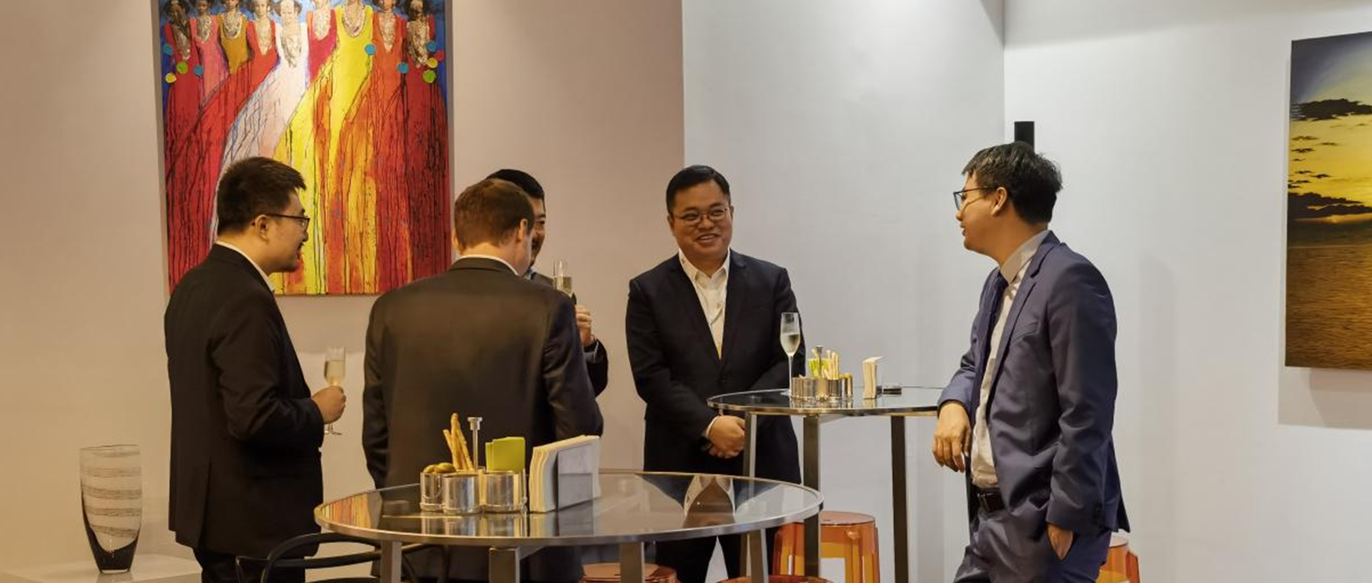 九游会·J9(中国游)集团官网-真人游戏第一品牌