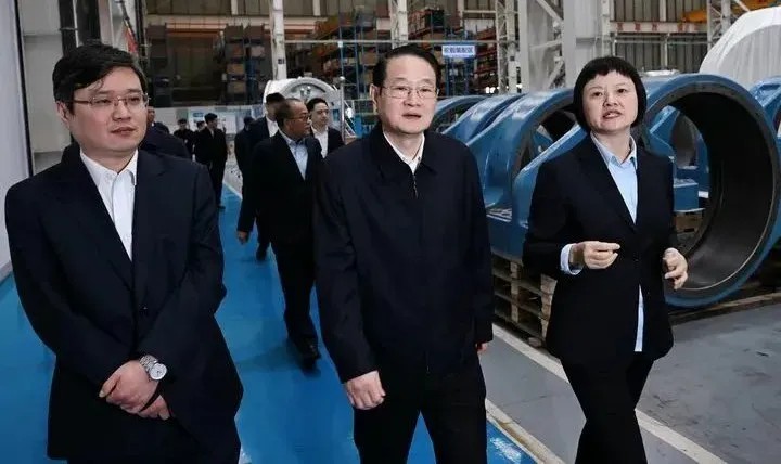 九游会·J9(中国游)集团官网-真人游戏第一品牌