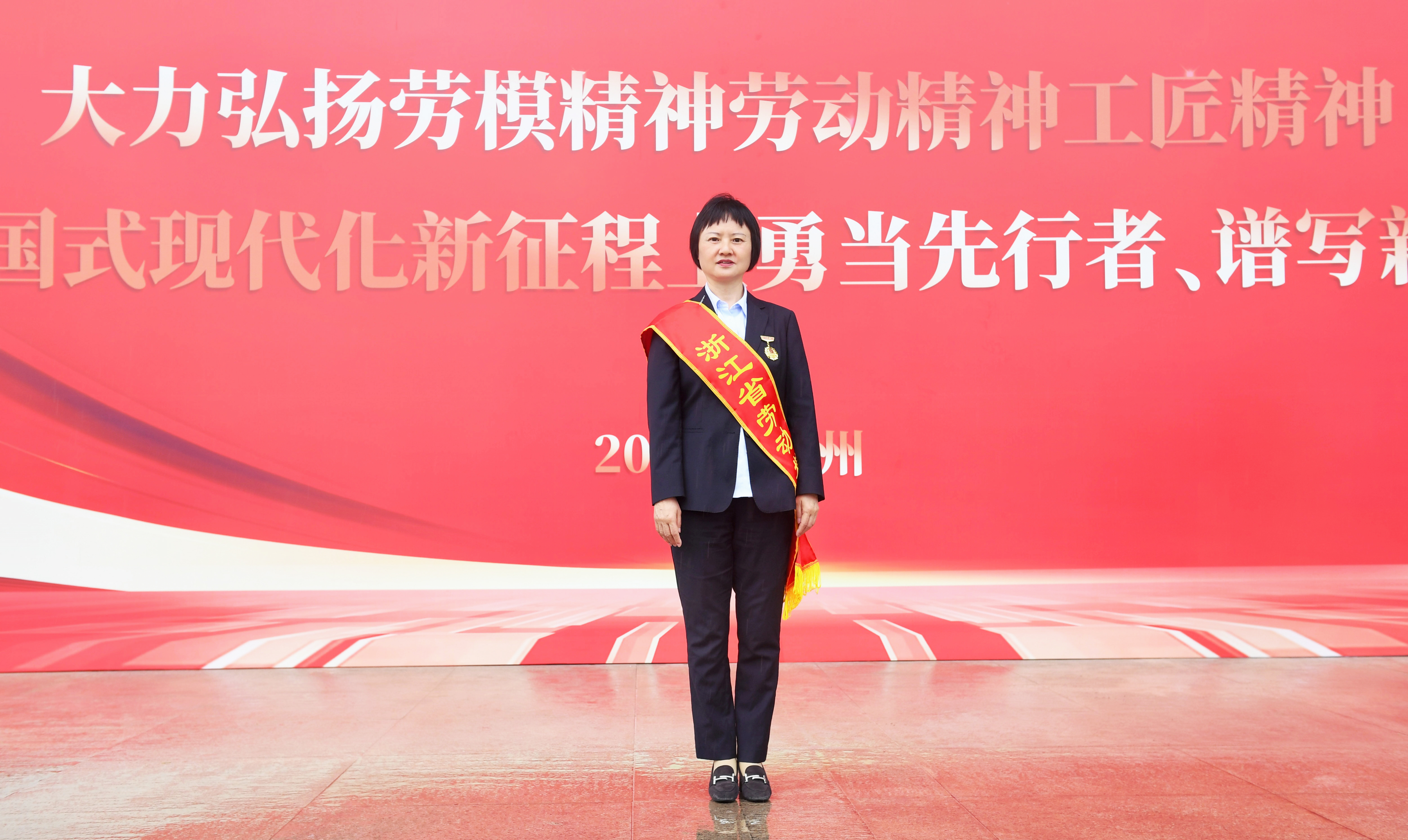 九游会·J9(中国游)集团官网-真人游戏第一品牌