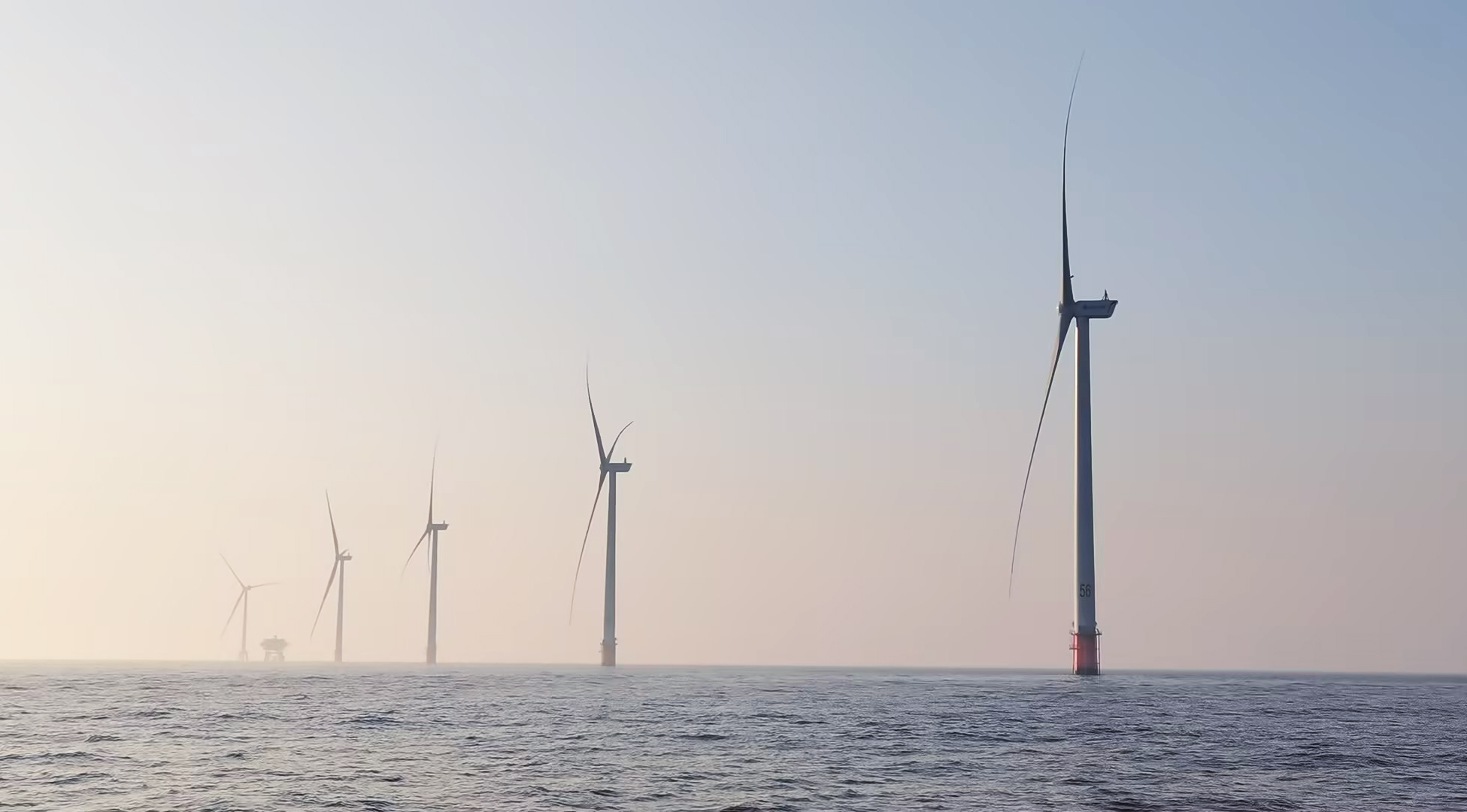 九游会·J9(中国游)集团官网-真人游戏第一品牌