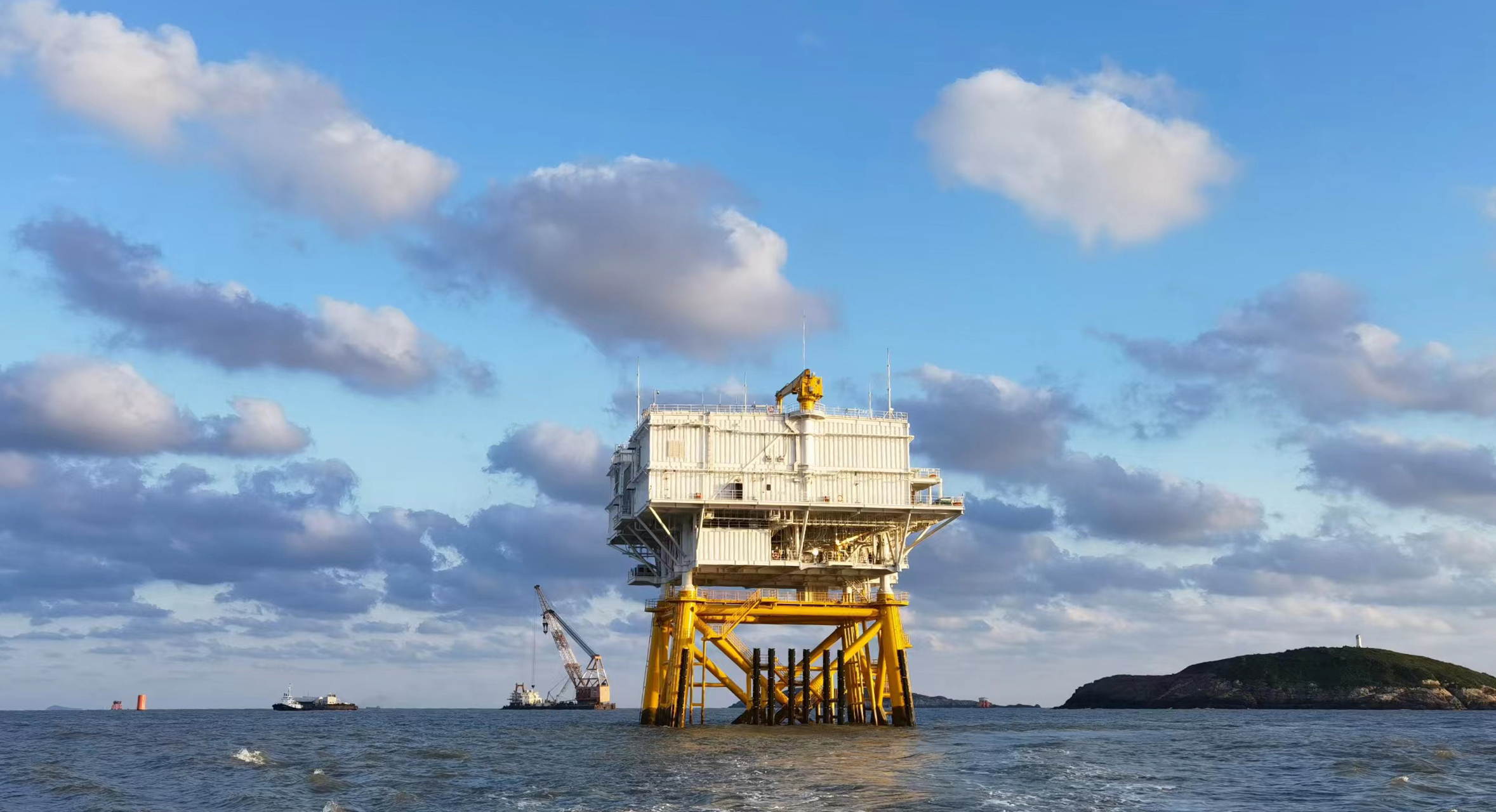 九游会·J9(中国游)集团官网-真人游戏第一品牌