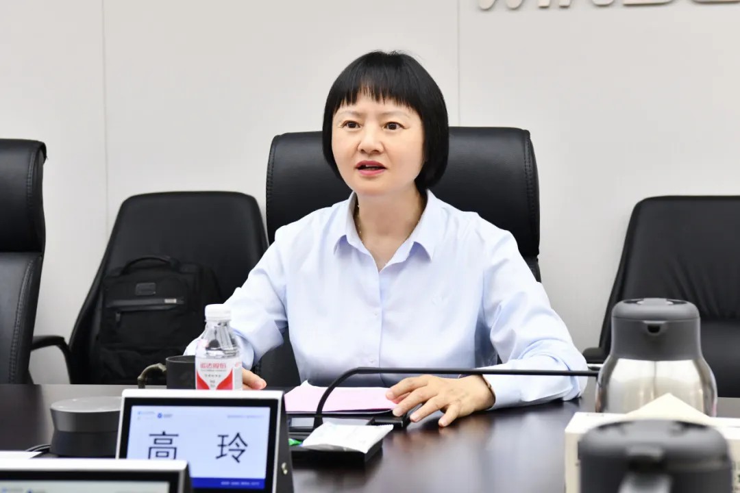 九游会·J9(中国游)集团官网-真人游戏第一品牌