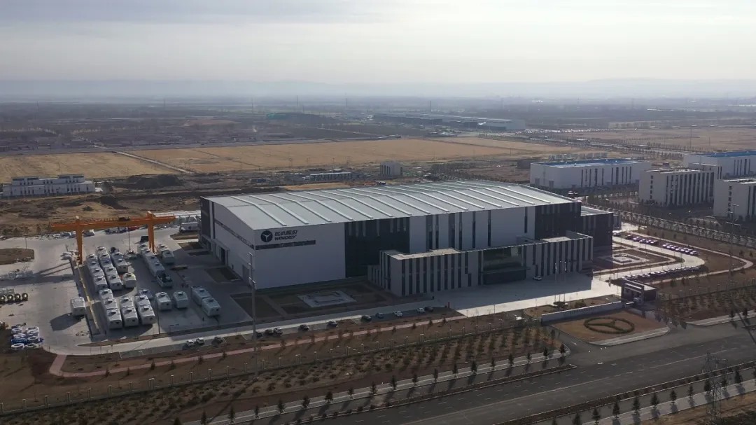 九游会·J9(中国游)集团官网-真人游戏第一品牌