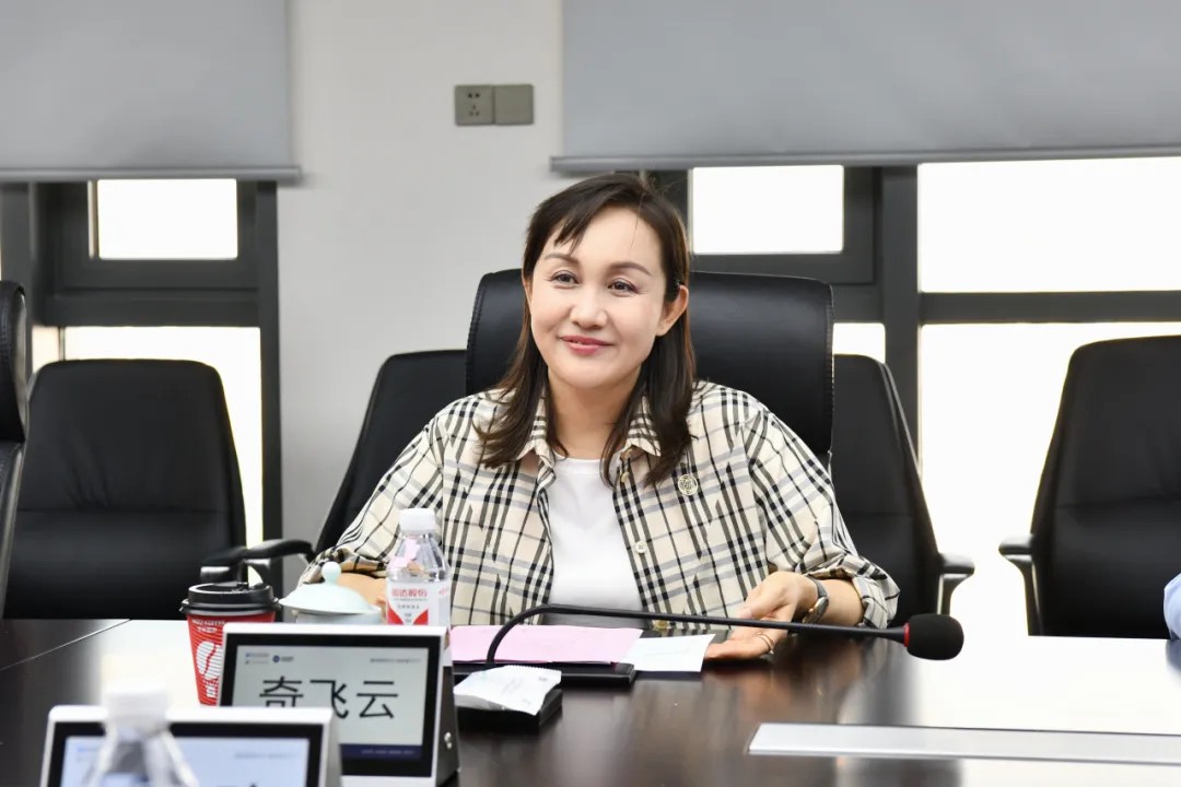 九游会·J9(中国游)集团官网-真人游戏第一品牌