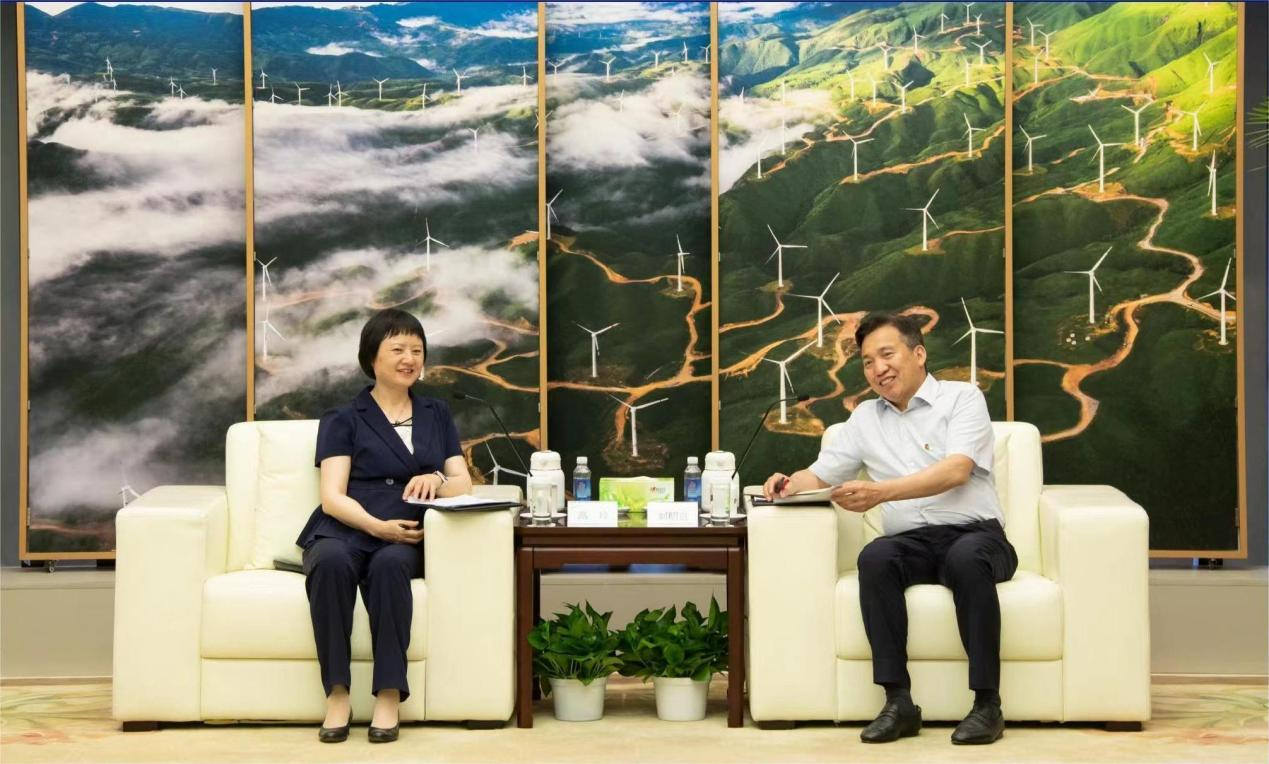 九游会·J9(中国游)集团官网-真人游戏第一品牌