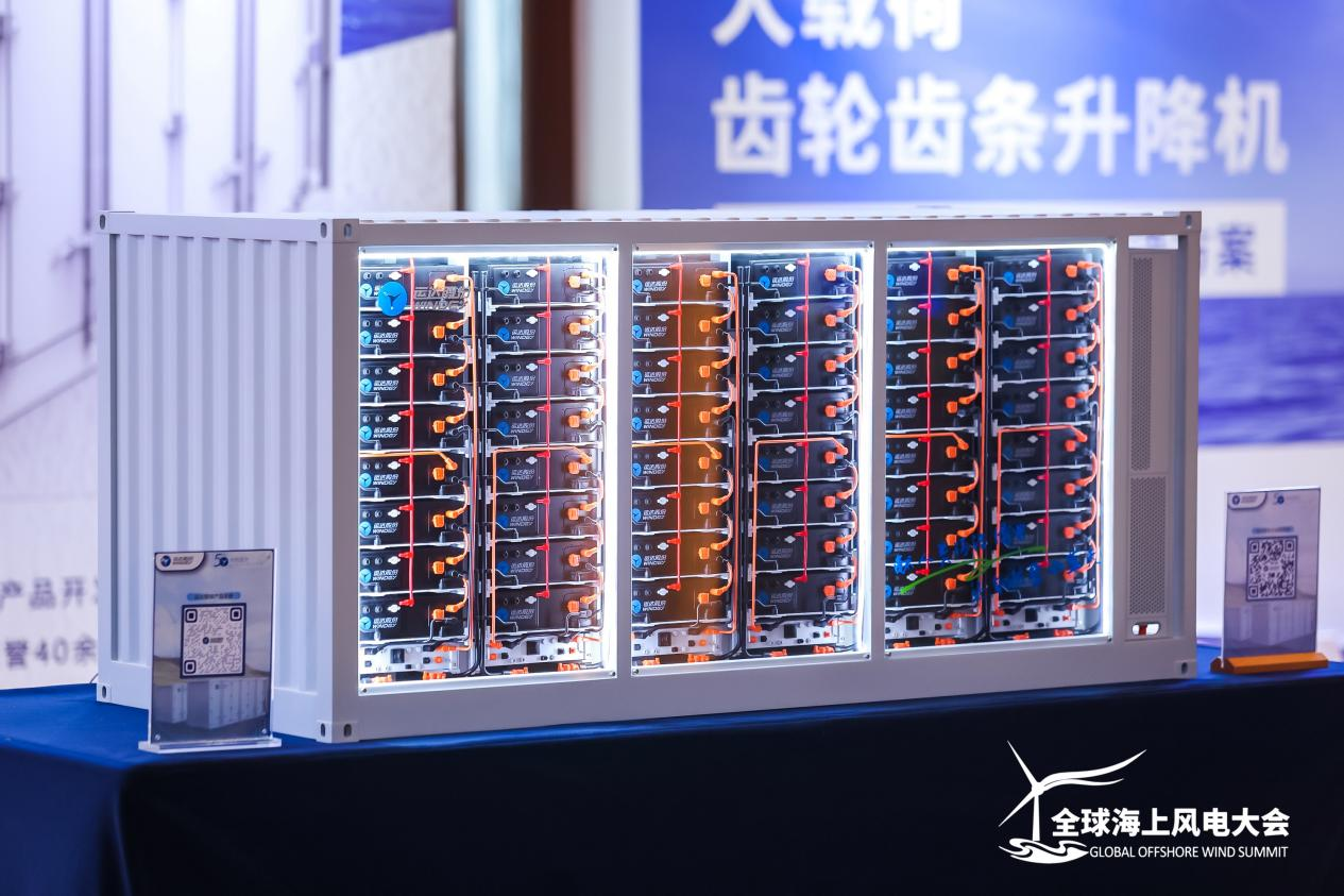 九游会·J9(中国游)集团官网-真人游戏第一品牌