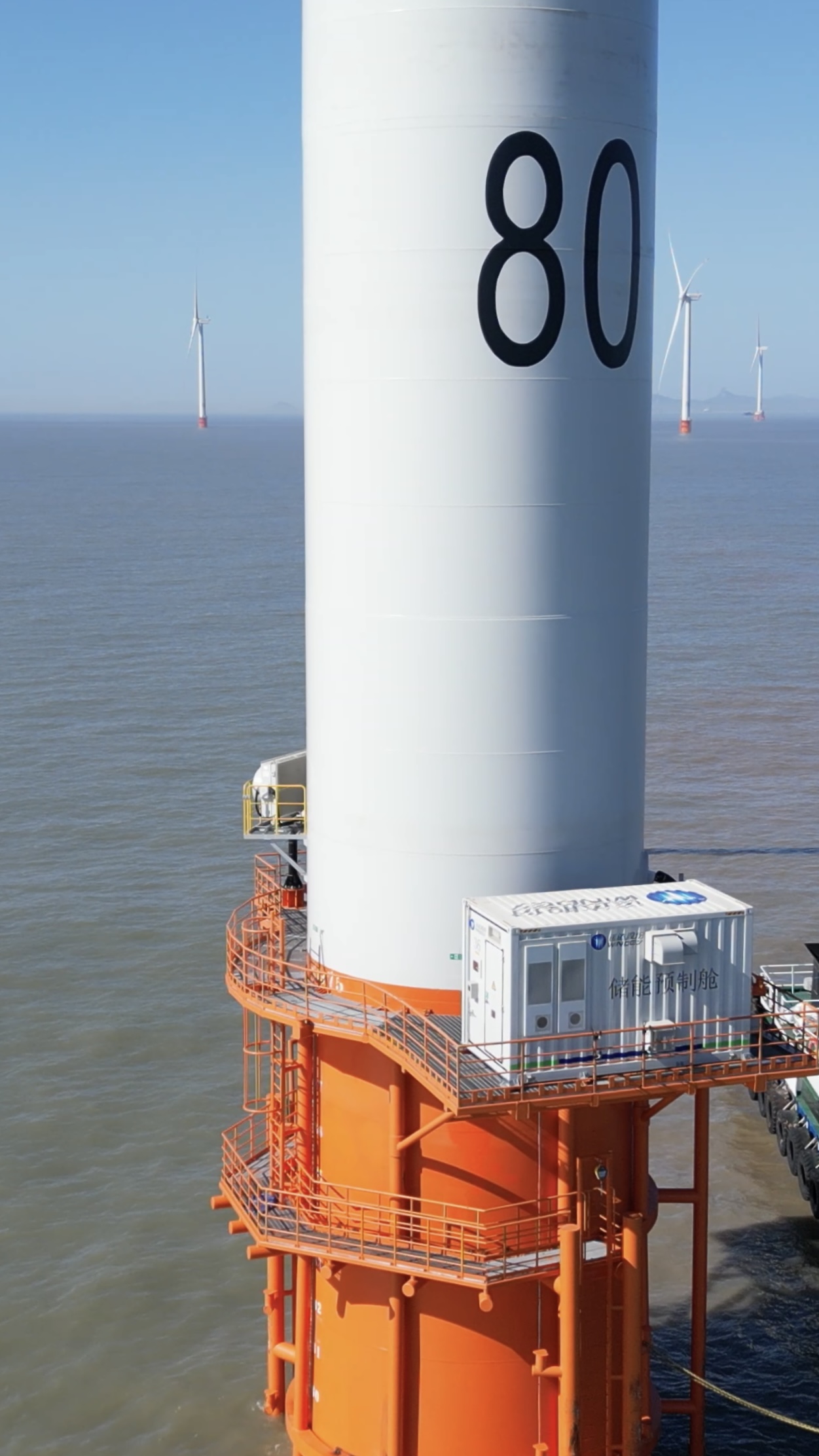 九游会·J9(中国游)集团官网-真人游戏第一品牌