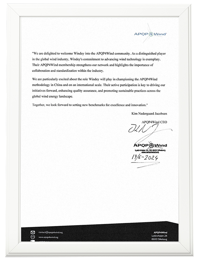 九游会·J9(中国游)集团官网-真人游戏第一品牌