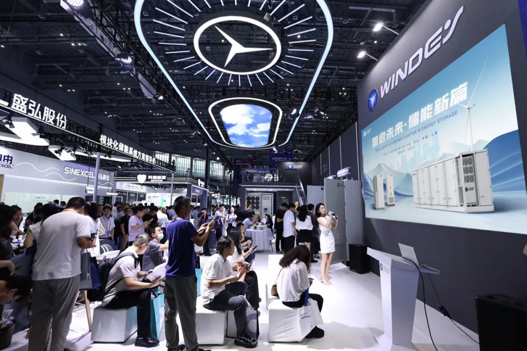 九游会·J9(中国游)集团官网-真人游戏第一品牌