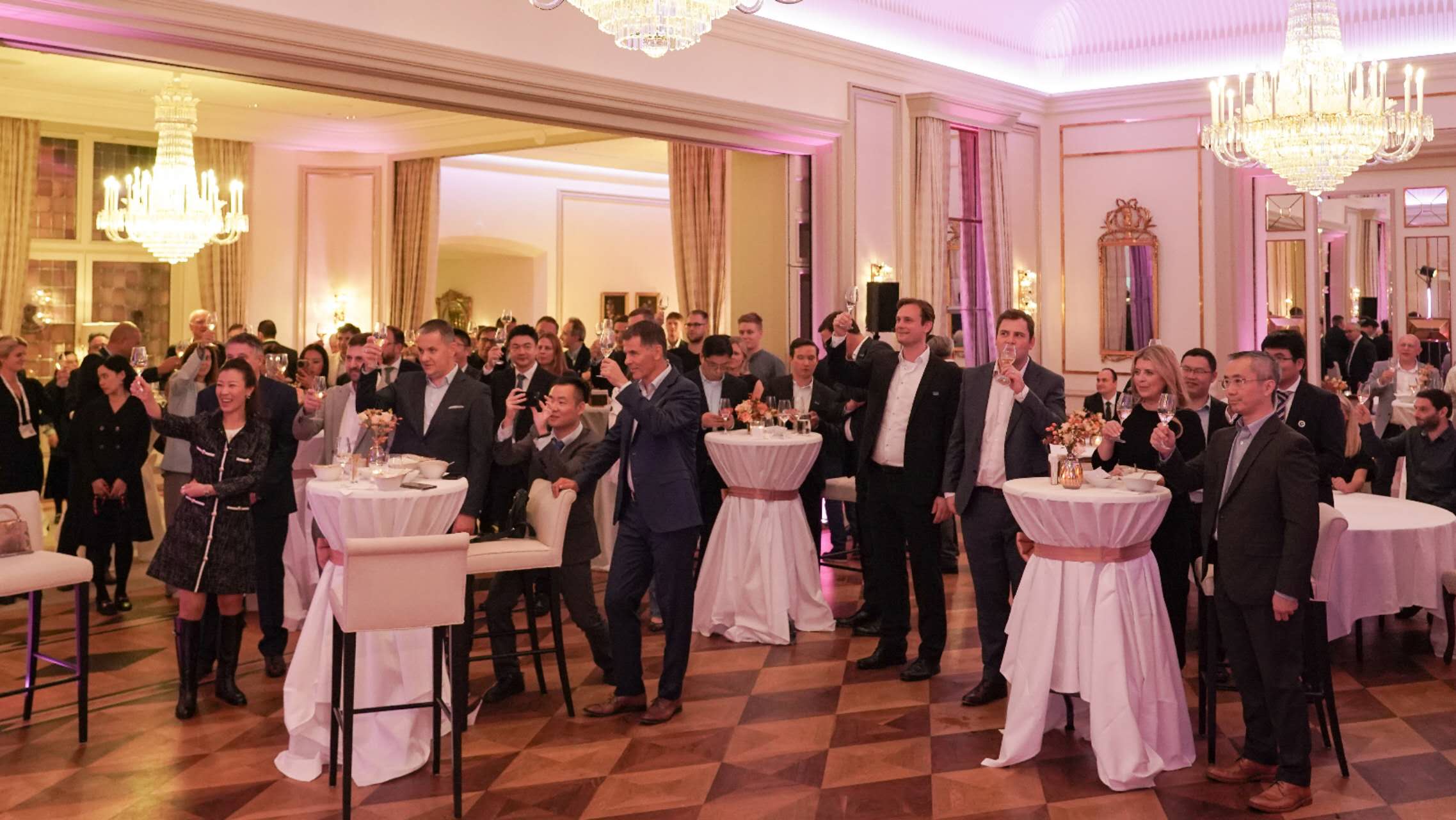 九游会·J9(中国游)集团官网-真人游戏第一品牌