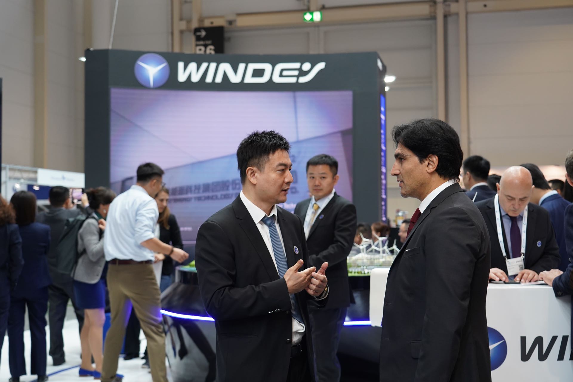 九游会·J9(中国游)集团官网-真人游戏第一品牌