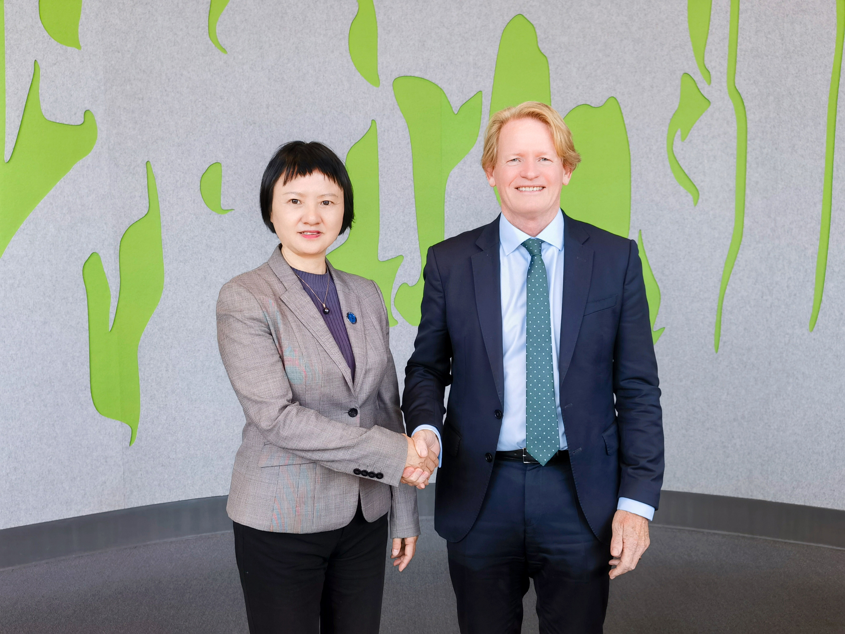 九游会·J9(中国游)集团官网-真人游戏第一品牌