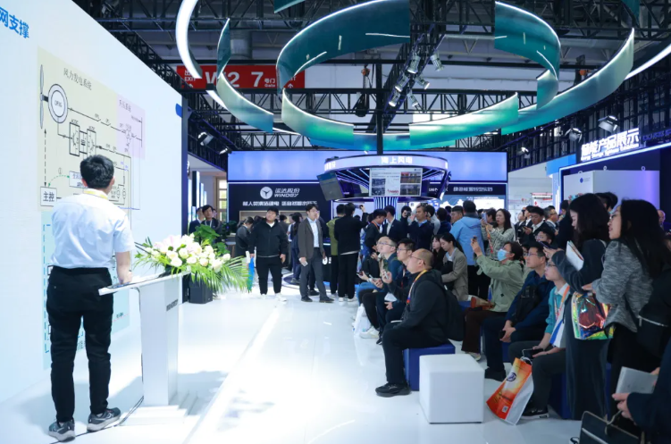 九游会·J9(中国游)集团官网-真人游戏第一品牌