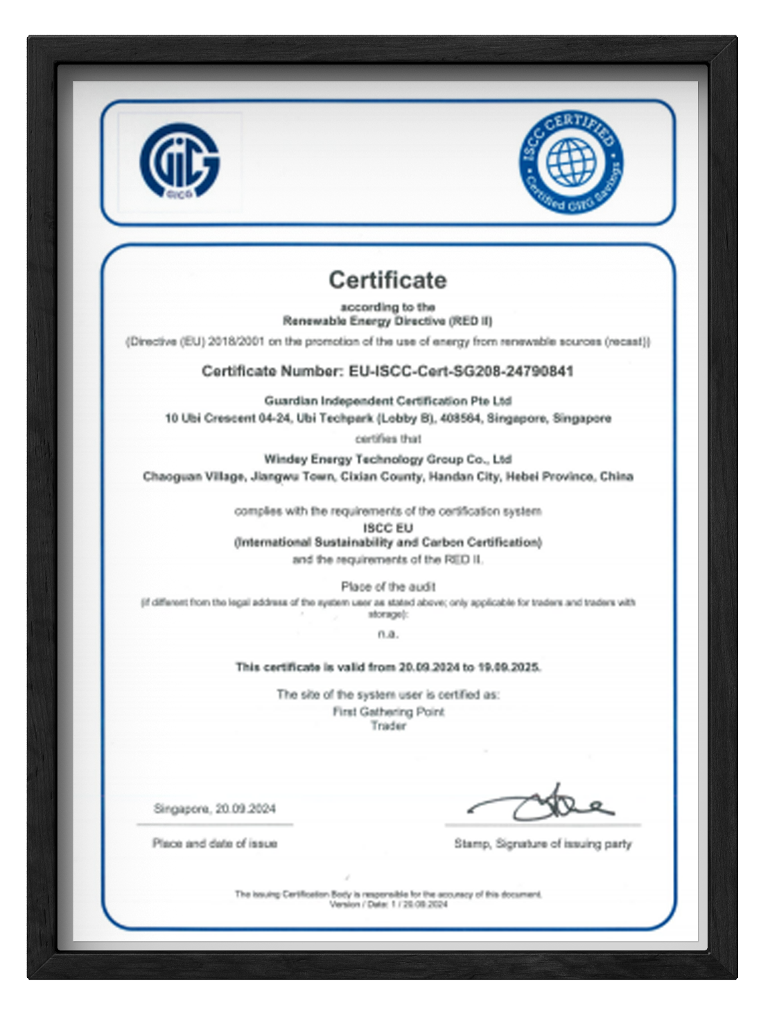 九游会·J9(中国游)集团官网-真人游戏第一品牌