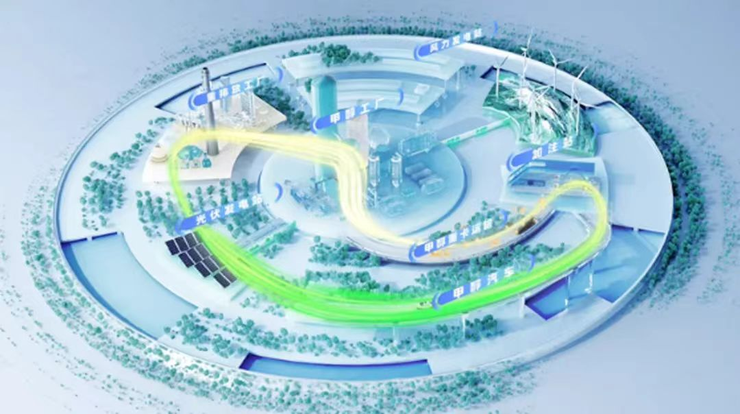 九游会·J9(中国游)集团官网-真人游戏第一品牌