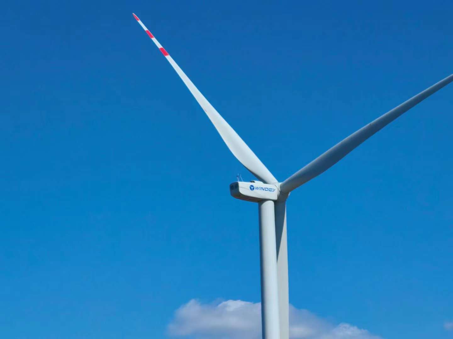 九游会·J9(中国游)集团官网-真人游戏第一品牌