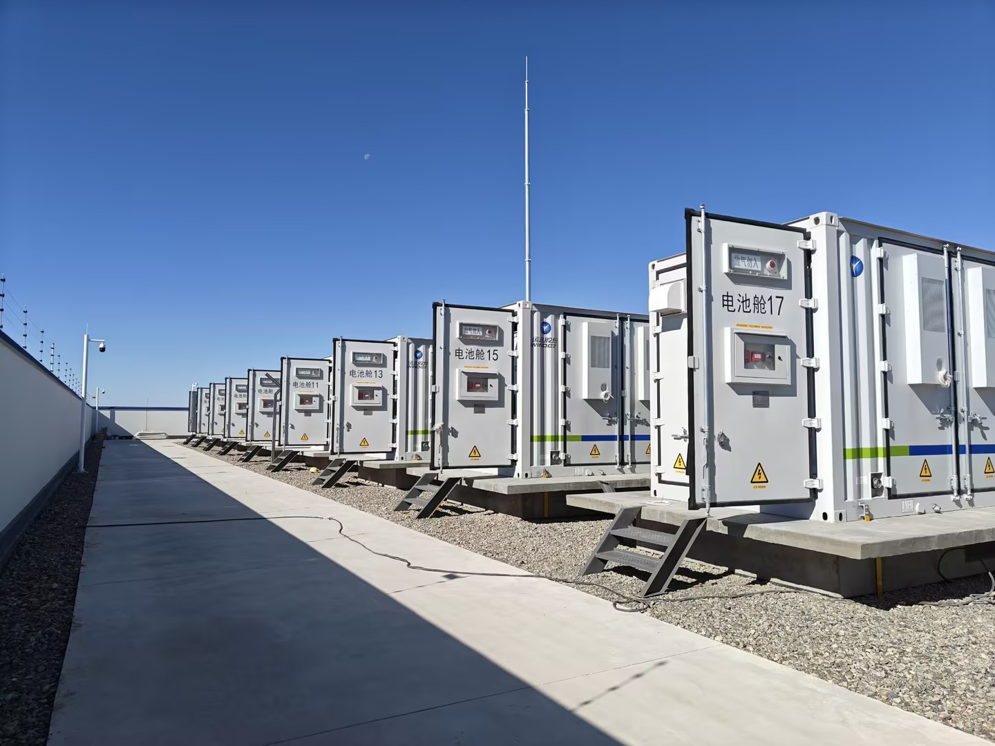 九游会·J9(中国游)集团官网-真人游戏第一品牌