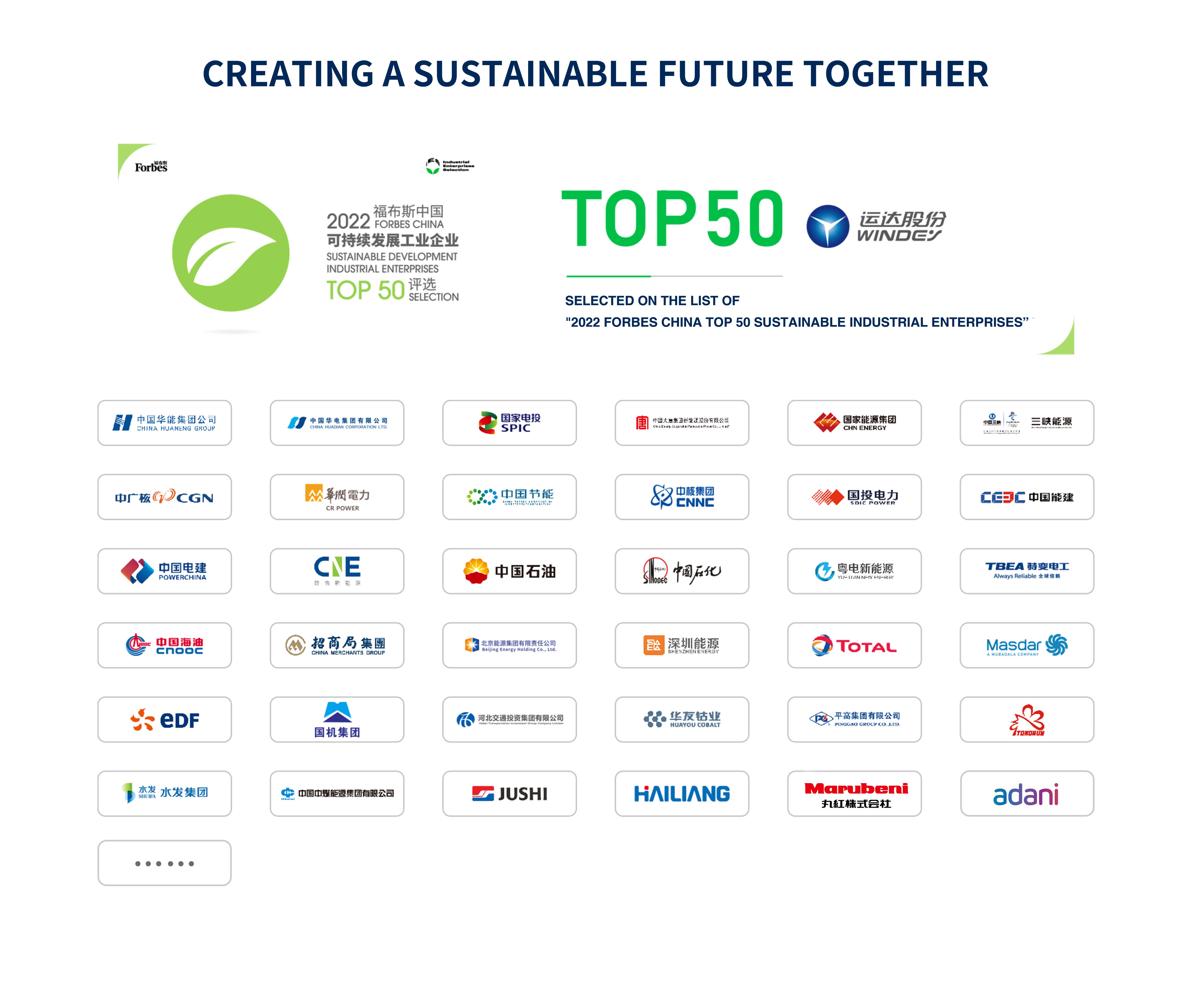 九游会·J9(中国游)集团官网-真人游戏第一品牌