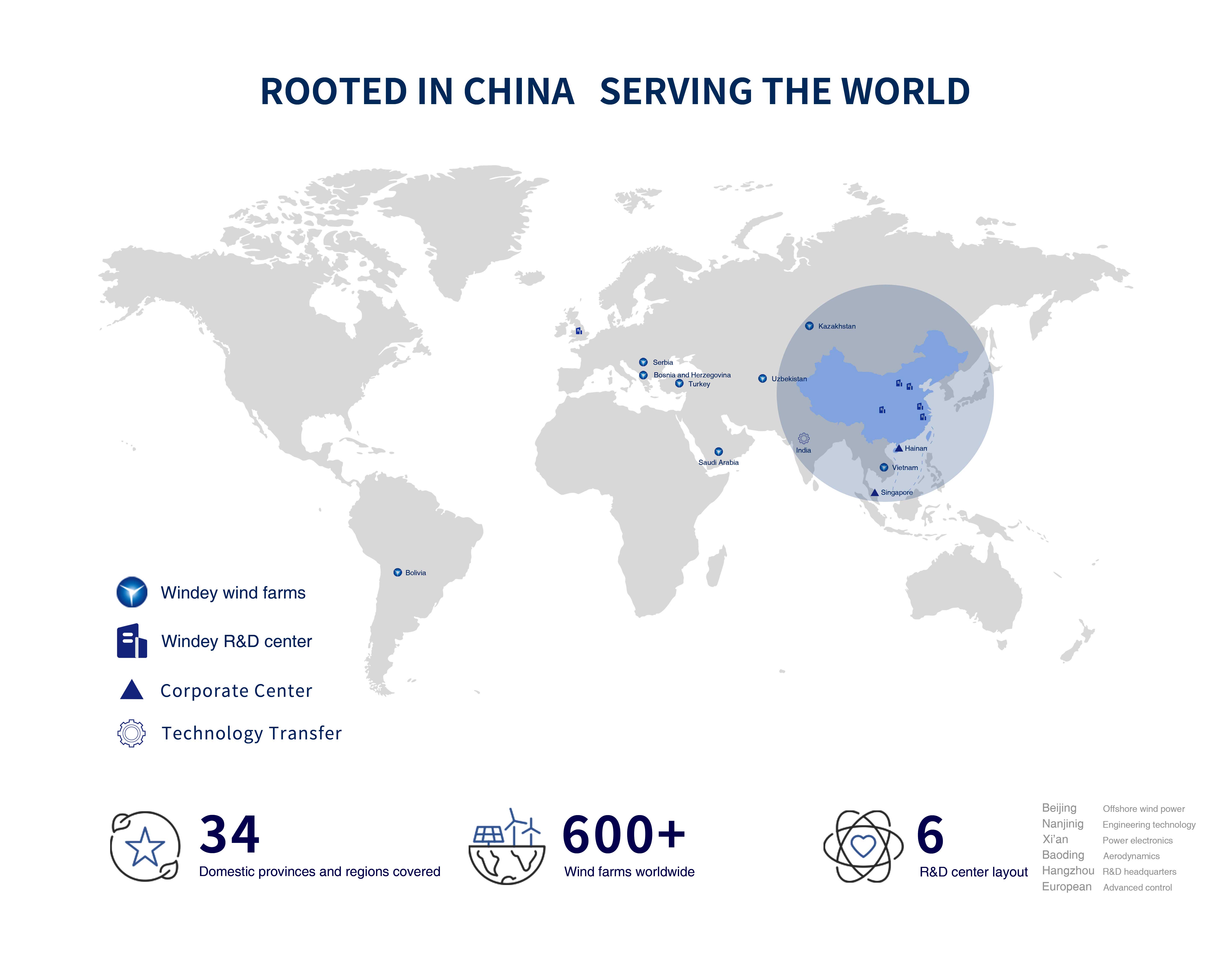九游会·J9(中国游)集团官网-真人游戏第一品牌