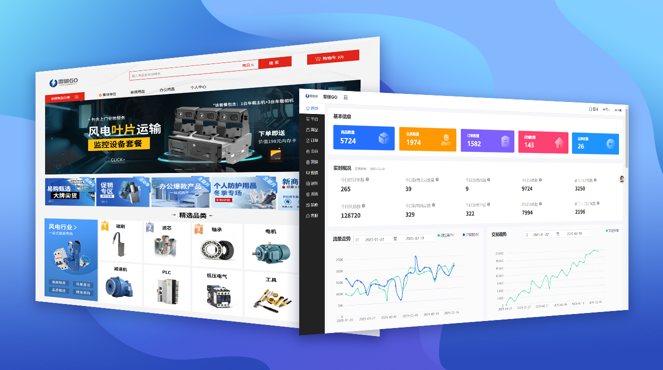 九游会·J9(中国游)集团官网-真人游戏第一品牌