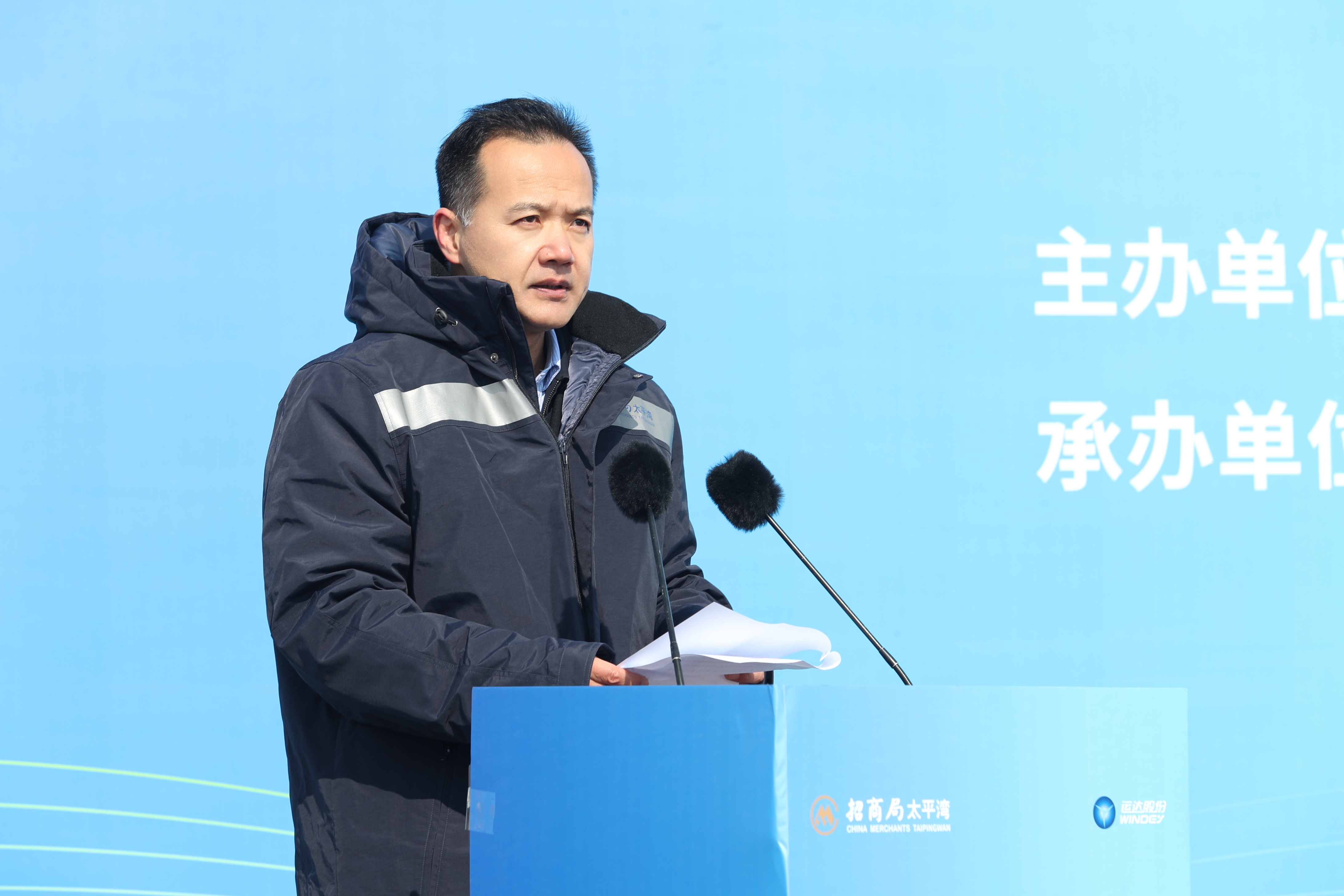 九游会·J9(中国游)集团官网-真人游戏第一品牌