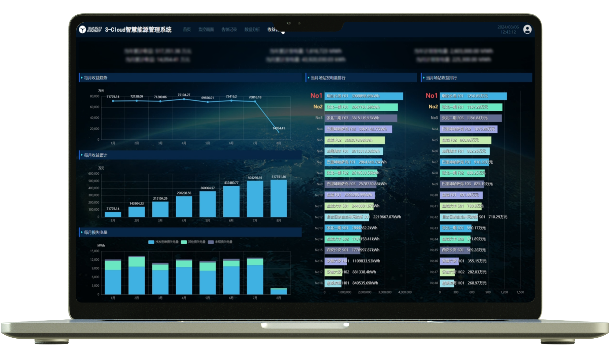 九游会·J9(中国游)集团官网-真人游戏第一品牌