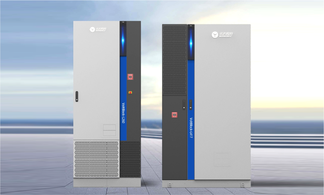 九游会·J9(中国游)集团官网-真人游戏第一品牌