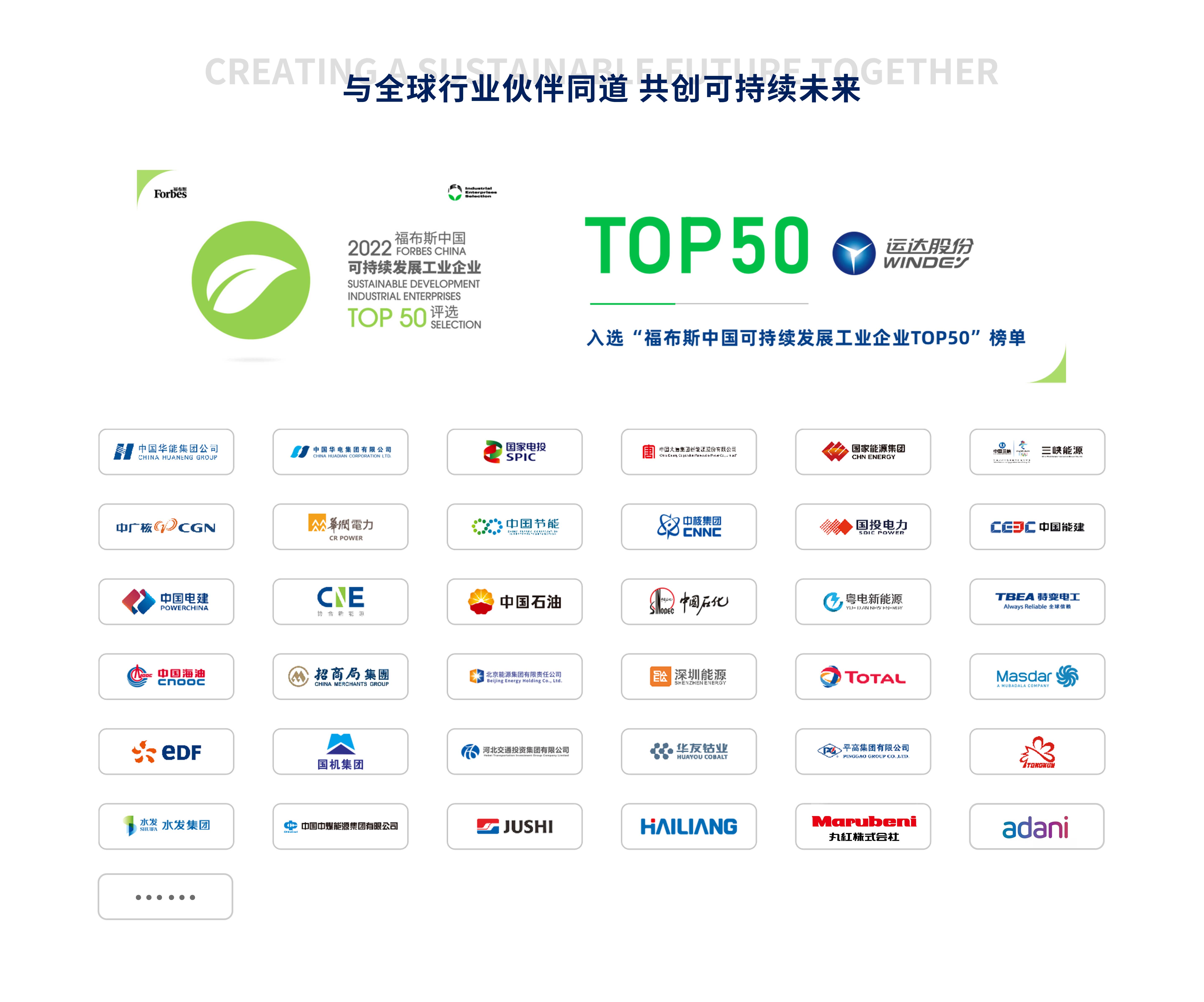 九游会·J9(中国游)集团官网-真人游戏第一品牌